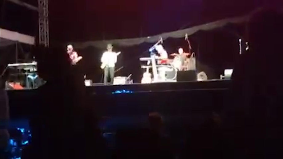 vid 6